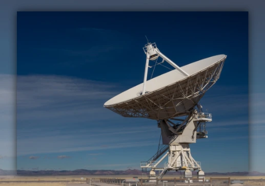 Anywhere mission-critical components
