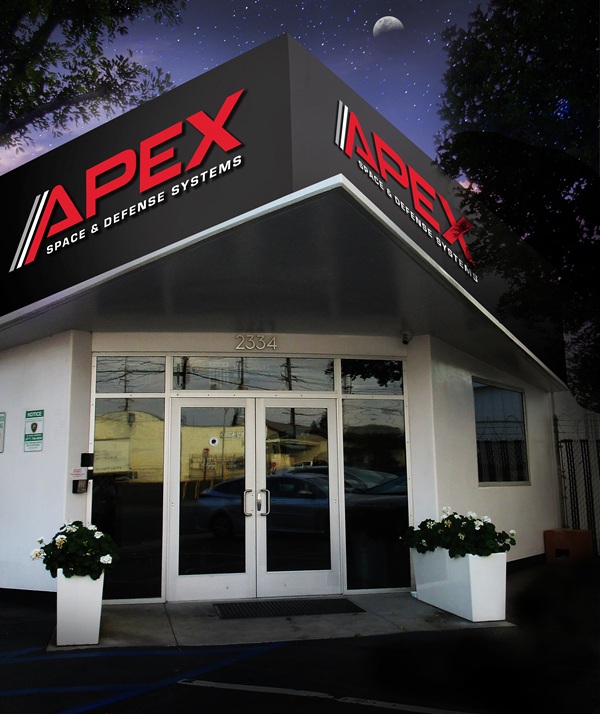 AAR_Building_Signage_LO1