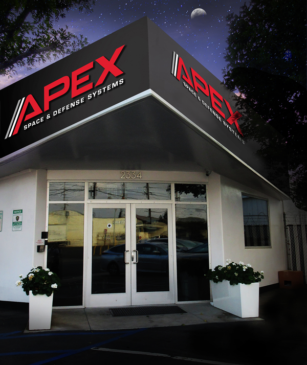 AAR_Building_Signage_Update4325-2
