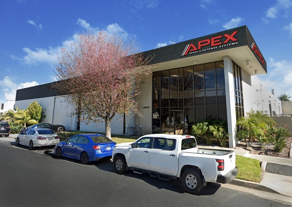 ACPT_Building_Signage_Opt_2