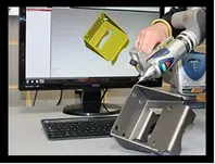 Assembly & Testing