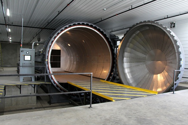 Autoclave3