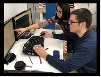 Design Engineering