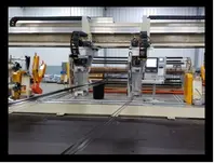 Filament Winding