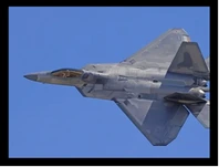 Fixed Wing Crewed Aircraft