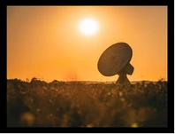 Ground Station Receivers