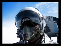 Helmet Visors
