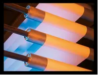 Industrial Equipment