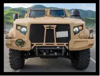Land Vehicles