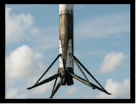 Landing Systems