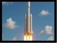 Launch Vehicles