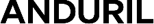 anduril