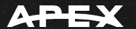 apex-space