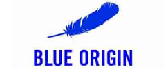 blue-origin