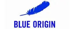 blue-origin