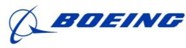 boeing