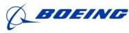 Boeing
