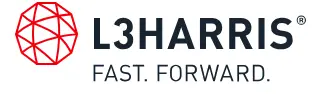 l3harris