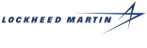Lockheed Martin