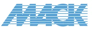 mack-molding