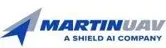 Martin UAV