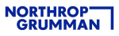 northropgrumman