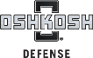oshkosh