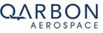 quarbon