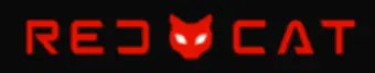 red-cat