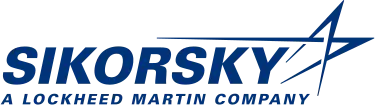 sikorsky