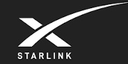 starlink