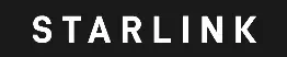 starlink