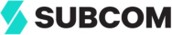 subcom