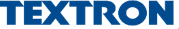 textron