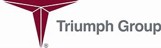triumph