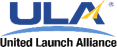 ula