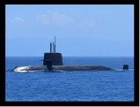 Marine Platforms