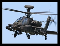 Rotorcraft