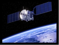 Satellite Systems