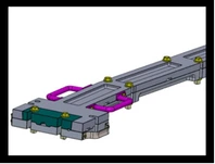 Tool Design