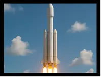 Launch Vehicles Systems