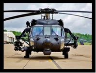 Weapon Systems