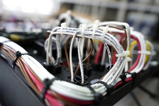 electrical