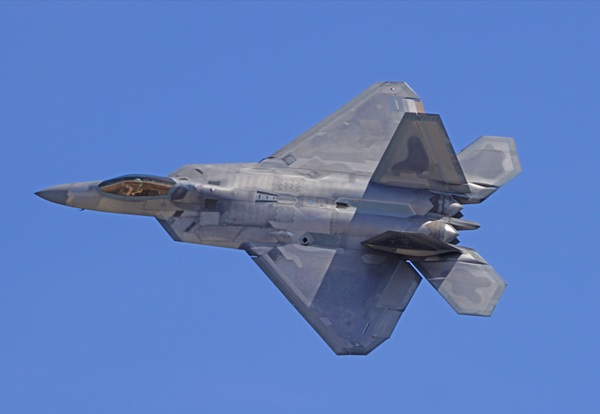 fixed-wing