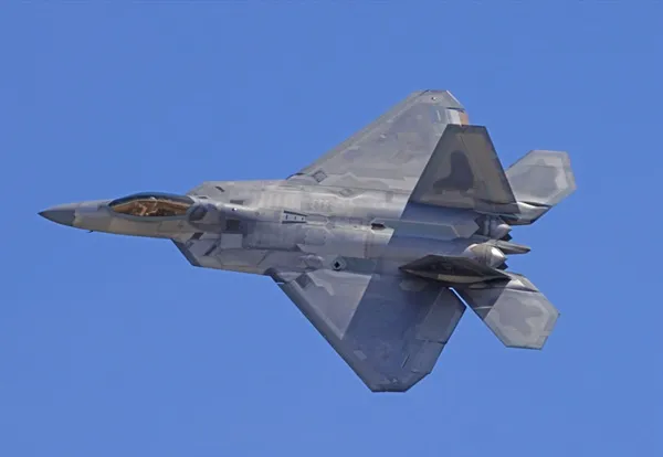 fixed-wing