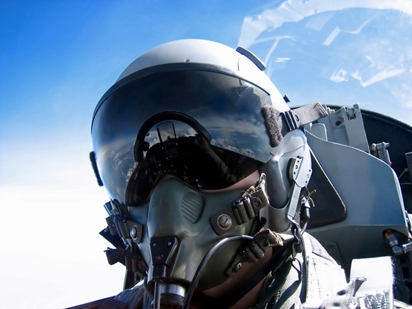 helmet-visors