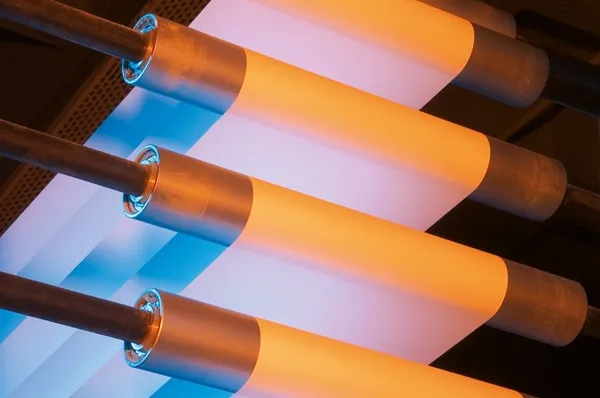 Composite Component Manufacturing Solutions