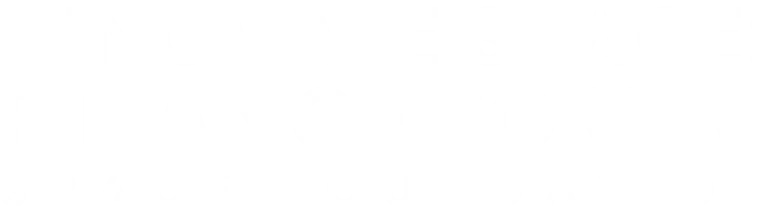 Innovate Space: Finance Forum