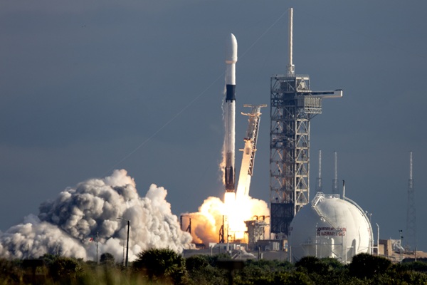 launch-sys