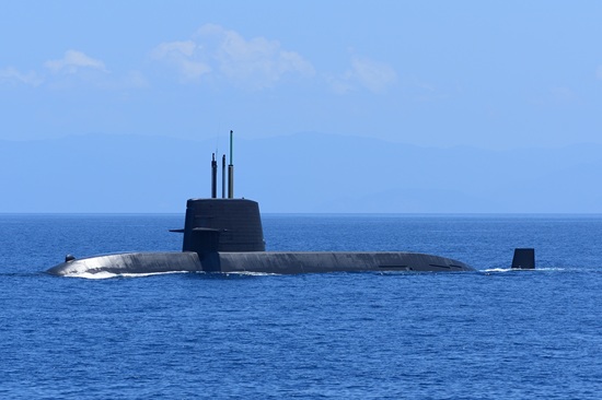 marine-platforms